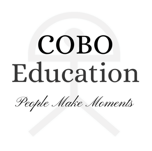 Cobo Education